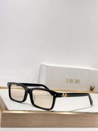 Picture of Dior Sunglasses _SKUfw75974699fw